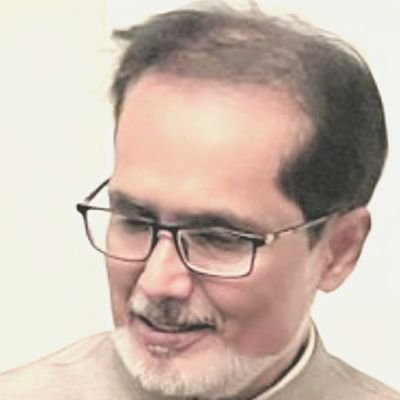 HanifHoney38343's profile picture. ھم کو منزل نہیں الطاف حسین بھائی چاہیئے۔