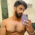fitnesshunk (@adityas217261) Twitter profile photo fitnesshunk (@adityas217261) Twitter profile photo