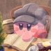 KirbyBrawler🐱💗 (@kirbyybrawler9) Twitter profile photo KirbyBrawler🐱💗 (@kirbyybrawler9) Twitter profile photo
