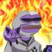 BlackStorm Crypto (@ittsramez) Twitter profile photo BlackStorm Crypto (@ittsramez) Twitter profile photo