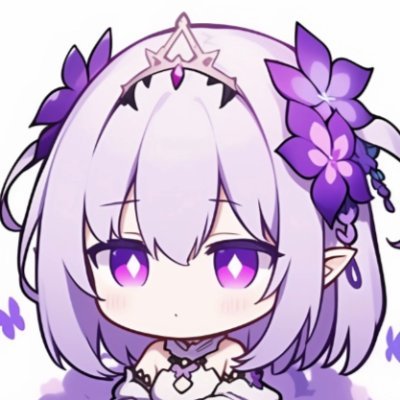 @VtuberAcademy1