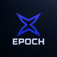 EpochEsports (@_epochesports) 's Twitter Profile