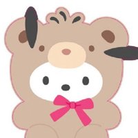 릴페 (@lil_fair_y) 's Twitter Profile Photo