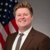 Jackson Lane (@jacksonlanedc) Twitter profile photo Jackson Lane (@jacksonlanedc) Twitter profile photo