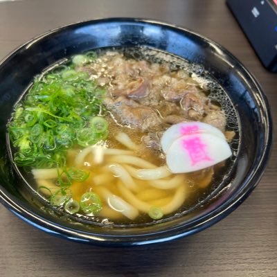 PassCode、有馬えみり、JINKS、cocolo、、、、、MAZE、誰シラ、こはく、Ketulo、うつろ、ジエメイ、神代ロゼ、acro-A、ユキノ、レオ、お酒(少々)