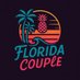 Florida Couple (@couplefrfl) Twitter profile photo Florida Couple (@couplefrfl) Twitter profile photo