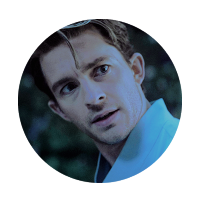 fiyero's version ✨ (@candiedmauve) 's Twitter Profile