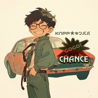 KNPP★キンパパ 🛠️🐸🥫 (@diy_knpp) Twitter profile photo