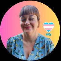 Dr Gemma L. Williams 🌈 (she/they) (@djzemalouiz) 's Twitter Profile Photo Dr Gemma L. Williams 🌈 (she/they) (@djzemalouiz) 's Twitter Profile Photo