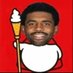 Kyrie Ivring (@kivring41172) Twitter profile photo Kyrie Ivring (@kivring41172) Twitter profile photo