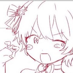 ジュリアちゃんと星梨花ちゃんメイン︙♡chicAAmor♡レイジュリ♡アクアリウス♡︙🗝▶︎@nabechan_muhou⋮🌊▶︎ https://t.co/hYUUg0hZKu