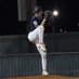 Matthew Fussell (@matthewfussell0) Twitter profile photo Matthew Fussell (@matthewfussell0) Twitter profile photo