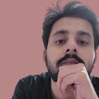 Aaditya (@aaditya055) 's Twitter Profile
