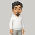 Alan BDN (@bdn_alan) Twitter profile photo Alan BDN (@bdn_alan) Twitter profile photo