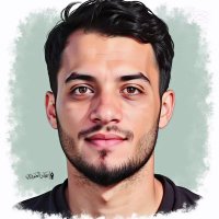 عبدالله الجبوري (@abdalalgbory) 's Twitter Profile