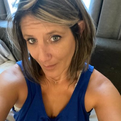 Mom, Dog Mom X 5, Patriot. God bless President Trump 🇺🇸 Keep men out of woman’s sports! Rejoice Always, Pray Continuously 💪🇺🇸💜🙏