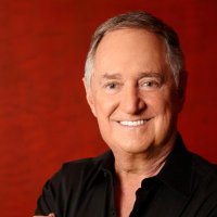 Neil Sedaka (@neilsedaka) 's Twitter Profile