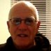 Sal Minardi (@salminrd007) Twitter profile photo Sal Minardi (@salminrd007) Twitter profile photo