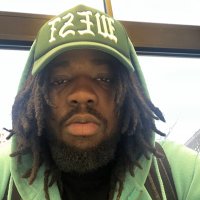 O.J ππ (@jomen4l) 's Twitter Profile