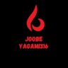JoobeYagami316's profile picture. 