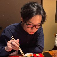 廣澤祐 (@digisawa) 's Twitter Profile Photo 廣澤祐 (@digisawa) 's Twitter Profile Photo