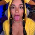ANDREA MONTOYA ♡ (@andremontoyaa_) Twitter profile photo ANDREA MONTOYA ♡ (@andremontoyaa_) Twitter profile photo