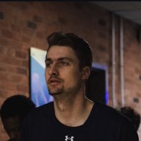 Dane Moran (@danemoran5) 's Twitter Profile