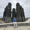 sakthiasme's profile picture.