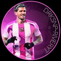 Mati199S (@mati199s) 's Twitter Profile