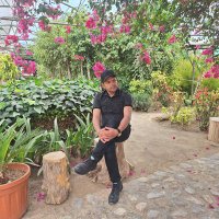 Mohamad zare{Mani Mahan} (@mohamad67613216) 's Twitter Profile