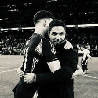 Joseph Adewale (@josephadew10674) 's Twitter Profile