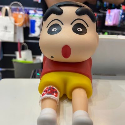 Milk455828's profile picture. 🌈