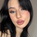 Saoirse (@sapphirefrog23) Twitter profile photo Saoirse (@sapphirefrog23) Twitter profile photo