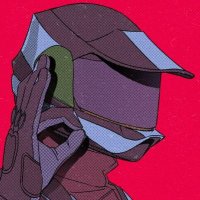 🌤️ (@easterlyclouds) 's Twitter Profile