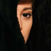 خانوم معلم (@mis_zhr) 's Twitter Profile
