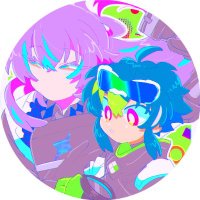 にゃおぴ➿💛🌈💞 (@_nyaodayo_) 's Twitter Profile