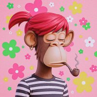 yeli πβ¨ (@theyrdgz) 's Twitter Profile