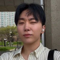 it's ghan (@aaaauriboo) 's Twitter Profile