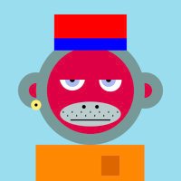 Bozzi Nicolas-Henri (@bozzinh) 's Twitter Profile