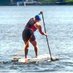 Rebecca Striet (@supdocbecky) Twitter profile photo Rebecca Striet (@supdocbecky) Twitter profile photo