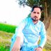 Shafqat Abbas (@shafqatabb90963) Twitter profile photo Shafqat Abbas (@shafqatabb90963) Twitter profile photo