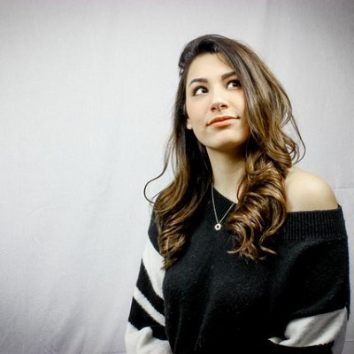 pedrocombat's profile picture. 