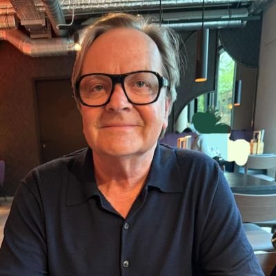 Jörg Jessen Profile