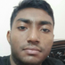 Amit Banerjee (@amitbenarjee63) Twitter profile photo Amit Banerjee (@amitbenarjee63) Twitter profile photo
