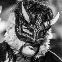 Rudy Hell (@rudyashell) 's Twitter Profile Photo Rudy Hell (@rudyashell) 's Twitter Profile Photo