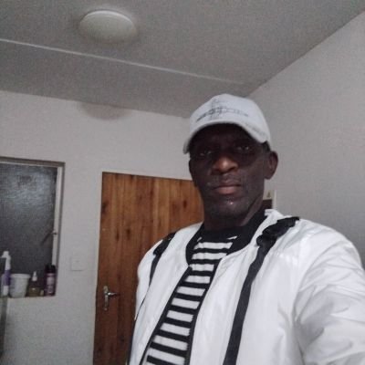A Nazareth by birth at Ebuhleni Home.A family lover ♥️ and self respecting person. A staunch Kaizer Chiefs supporter and a true advocate of peace.✌️