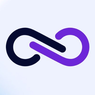 ContinuumCon Profile