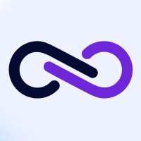 ContinuumCon (@_continuumcon_) 's Twitter Profile
