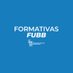 Formativas FUBB (@formativasfubb) Twitter profile photo Formativas FUBB (@formativasfubb) Twitter profile photo