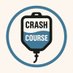 Thecrashcourse (@crashcoursellc) Twitter profile photo Thecrashcourse (@crashcoursellc) Twitter profile photo
